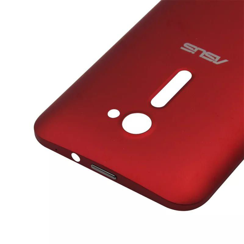 Backdor / tutup belakang Asus Zenfone 2 5.0 inch / ze500cl original