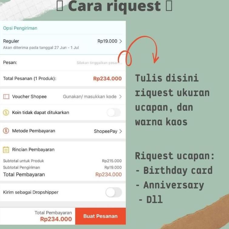 

(T-AKW ㊛}) [BISA COD] - PART I GIFT BOX COWOK KEMEJA FLANEL KOTAK, KADO ULTAH, ANNIVERSARY, KADO BUAT SAHABAT PASANGAN||kekinian