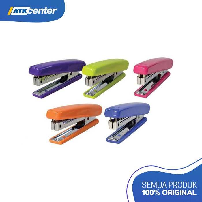 

STAPLER JOYKO HD-10 D