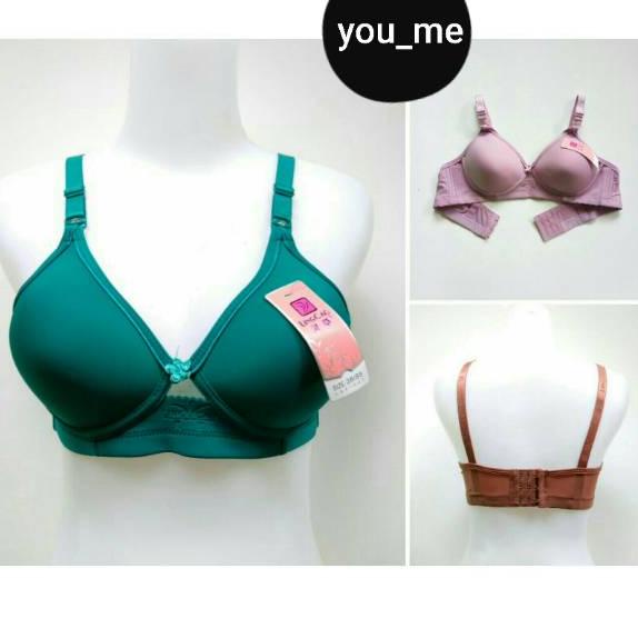 

ヹV Bh ling cao asli B5 / uk 36 38 40 42 BEST SELLER 99 ღ