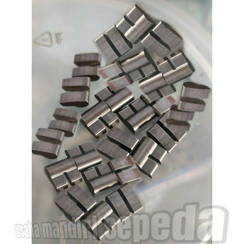 PAWL PELATUK PELATUK SPROCKET