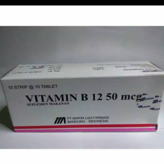 vitamina b12 în varicoza