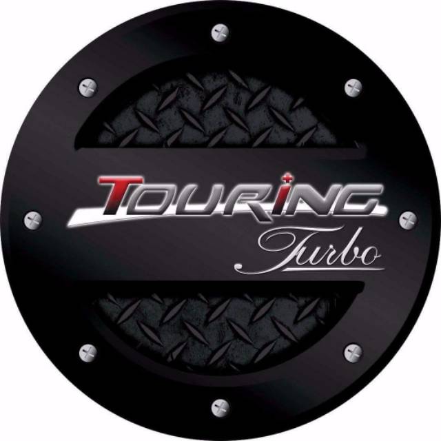 Cover ban panther grand touring/ Sarung ban panther grand touring
