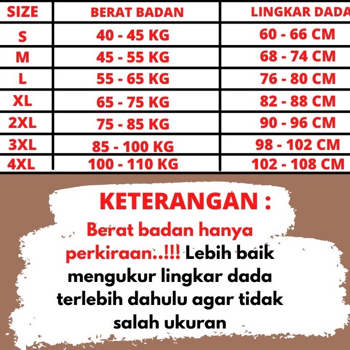 KORSET PERUT BUNCIT PELANGSING PENGECIL PERU CORSET BAJU GYM WANITA HOT SHAPER HOT SHAPERS  B3