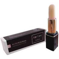 Kitoderm Lip Care Stick