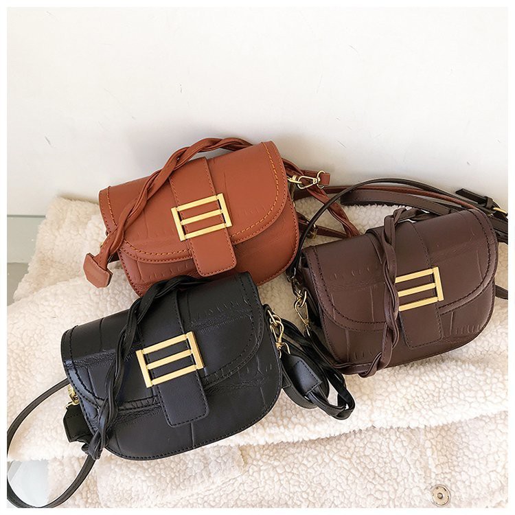 (2PC BISA IKG)GTBI99886271 New Arrival  !!!  Tas Selempang  Tas Wanita Import  Premium Terbaru