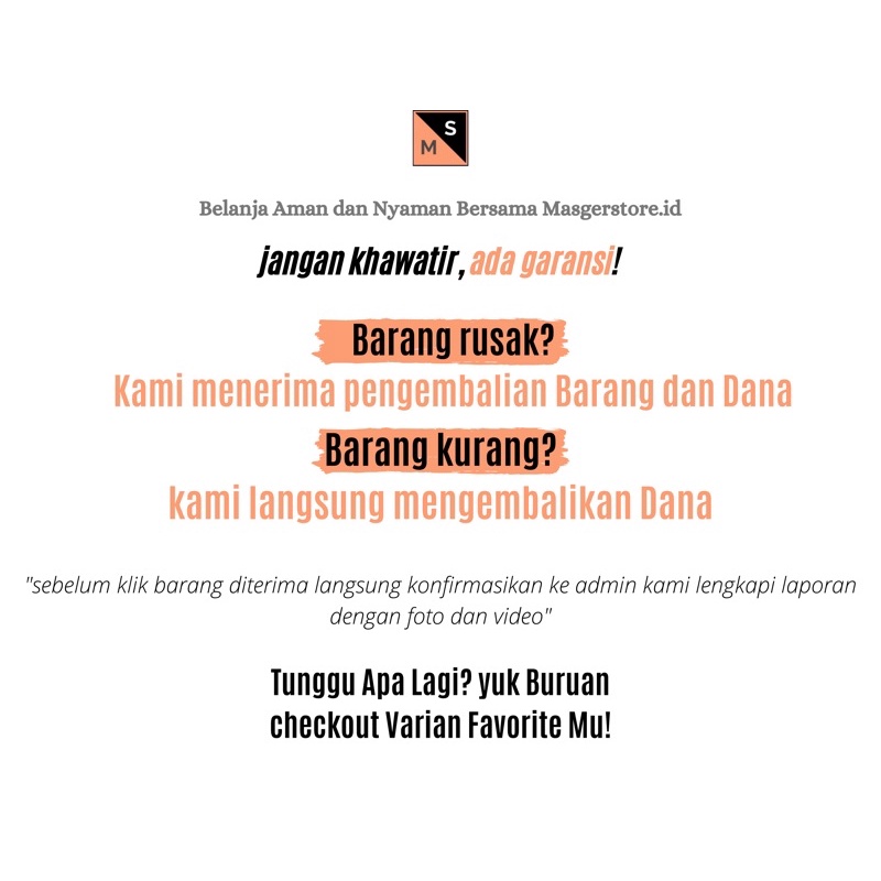 Kalung Strap Masker Tali Masker Kalung Mask Chain-3