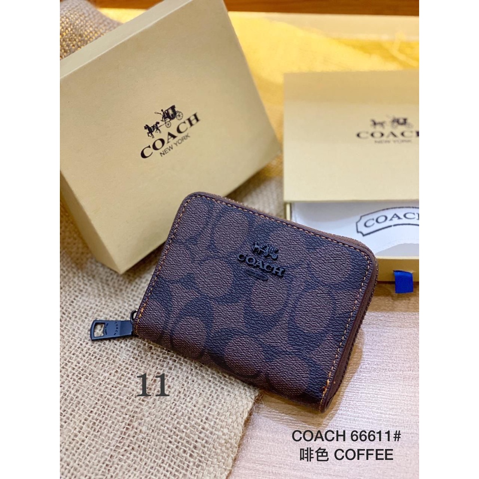 [ BISA BAYAR DI TEMPAT ] DOMPET KARTU 11 SLOT / CARD HOLDER KULIT / DOMPET KARTU PREMIUM / DOMPET KARTU IMPORT MURAH FREE BOX &amp; DUSBAG