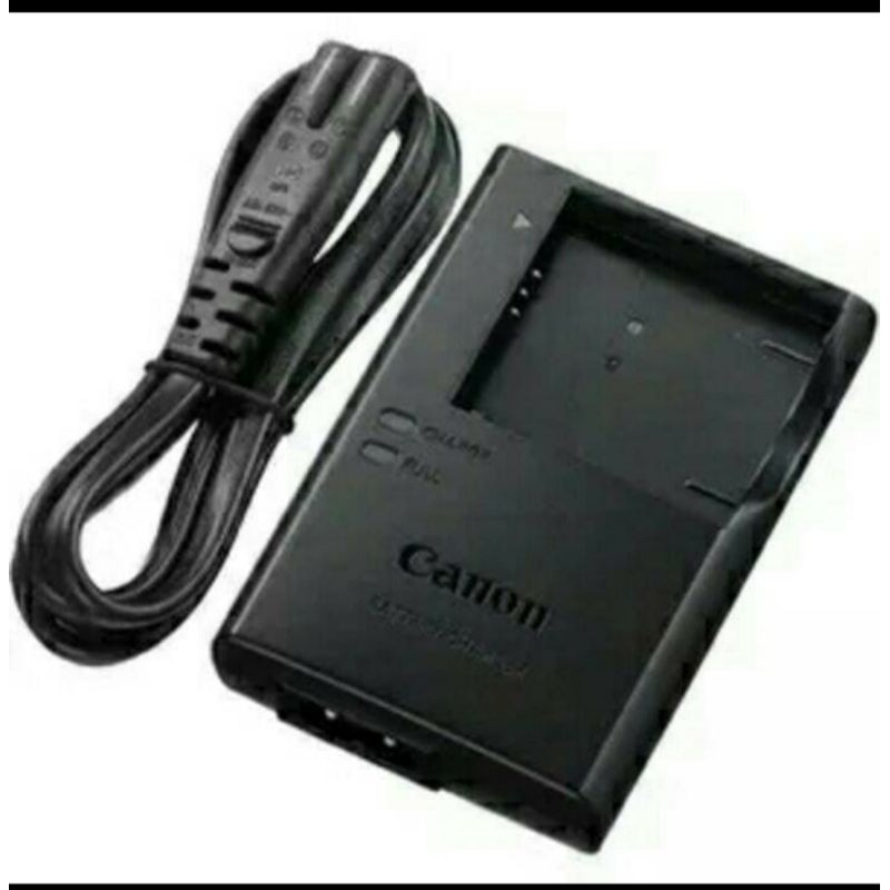 Charger kamera canon A3400is/A3500is/A4000is