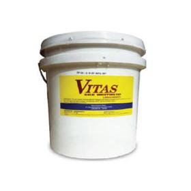 

mentega putih vitas 250gram