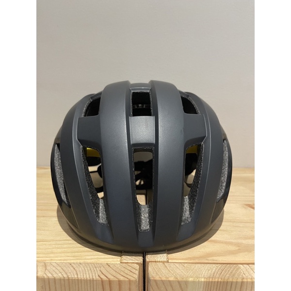 MET VINCI Roadbike Helmet ASLI