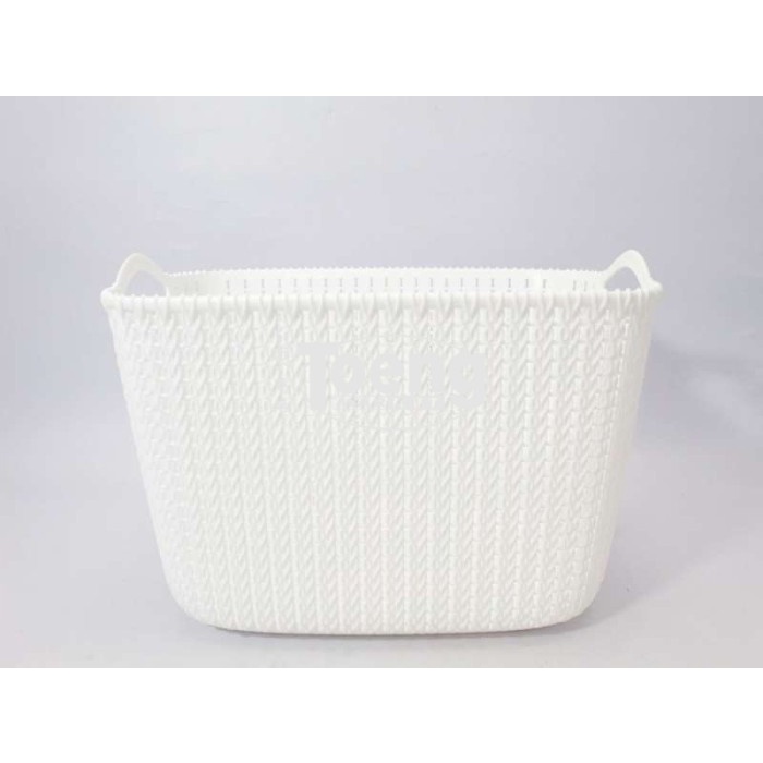

(SUSE) PAPER BASKET E-1196 ELIANWARE
