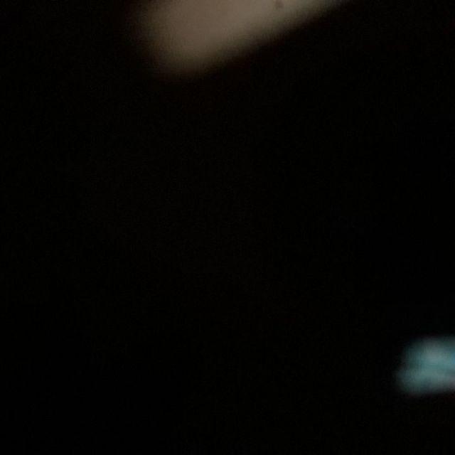 Bedcover Set Fata Jacguard Polos Emboss Silver 180x200 & 160x200