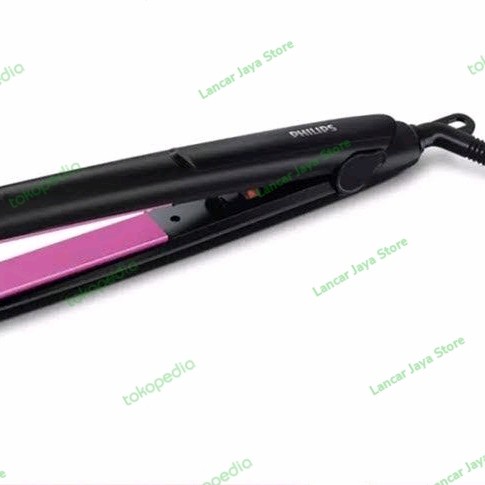 Catokan Rambut Philips HP8302 Hair Straightener HP8302 Original Philip