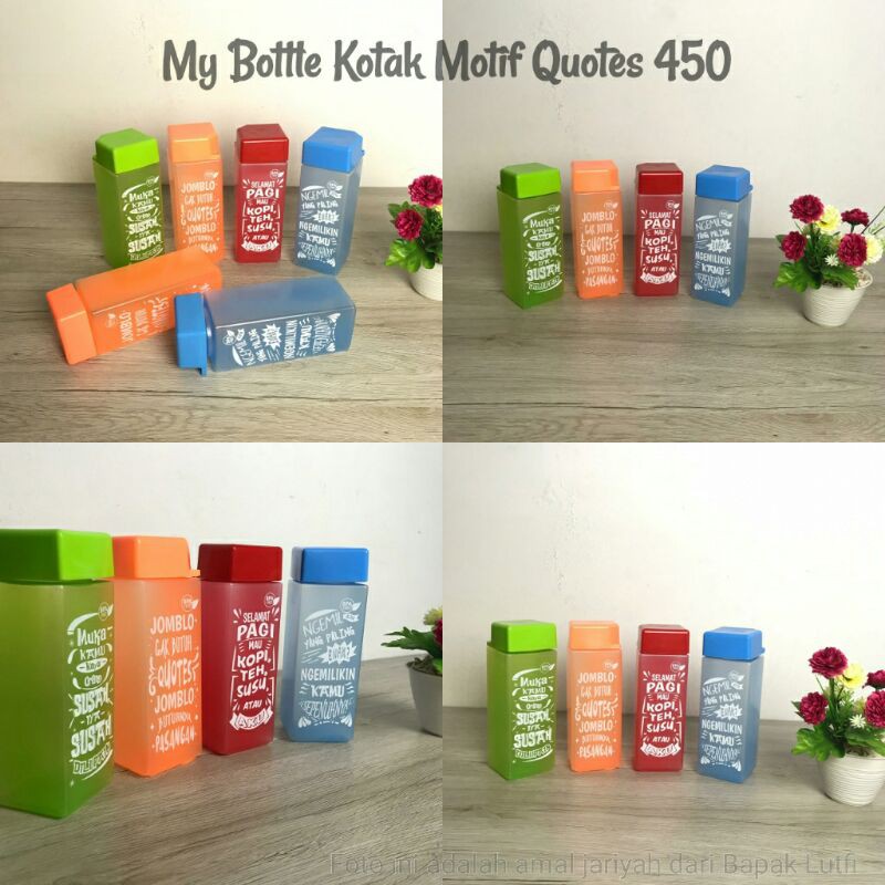 

botolkotak