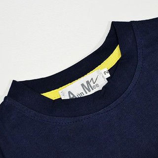 Order now BABYCELO Baju  Anak  laki laki Setelan Korea   Order now BABYCELO Baju  Anak  laki laki Setelan Korea