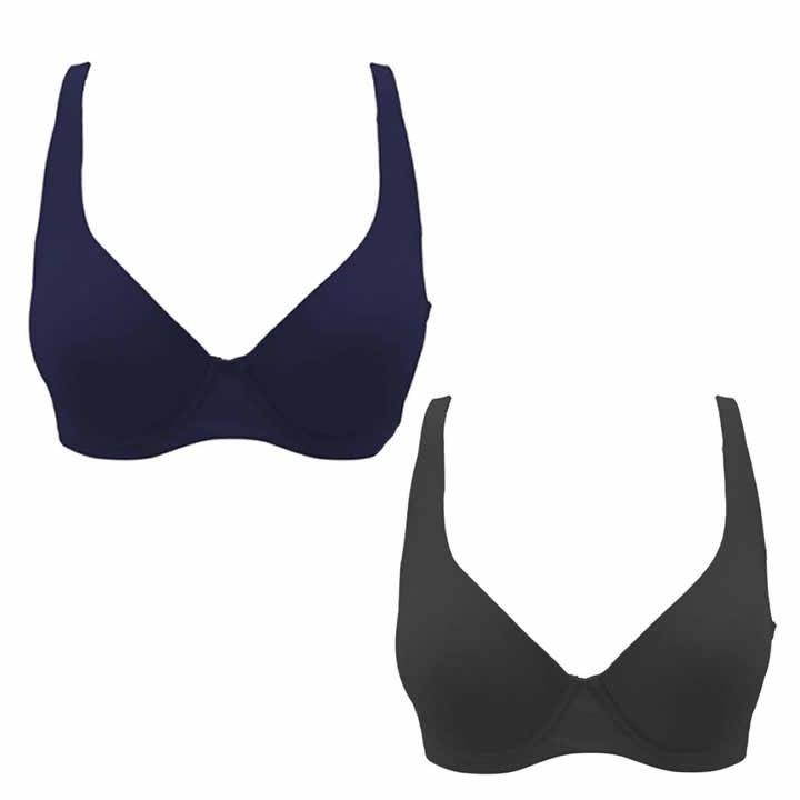 Luludi simply collection bra bh pakaian dalam wanita // sisa ekspor
