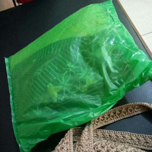 Tunik Kawung Picisan Tunik Batik Kerja Tunic Batik Modern Seragam Batik