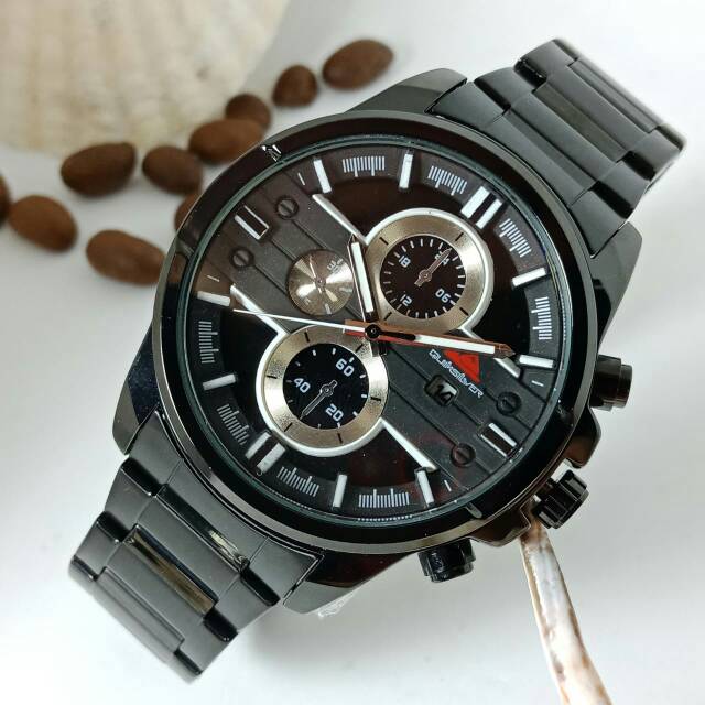 jam tangan pria quiksilver