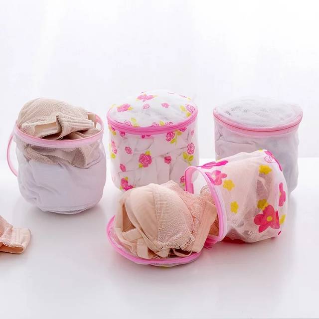 laundry bag / kantung laundry /laundry nett bag