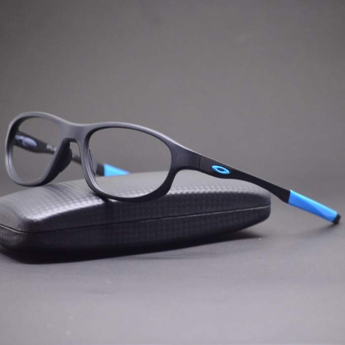 Ready               kacamata minus 8048 (frame+lensa)