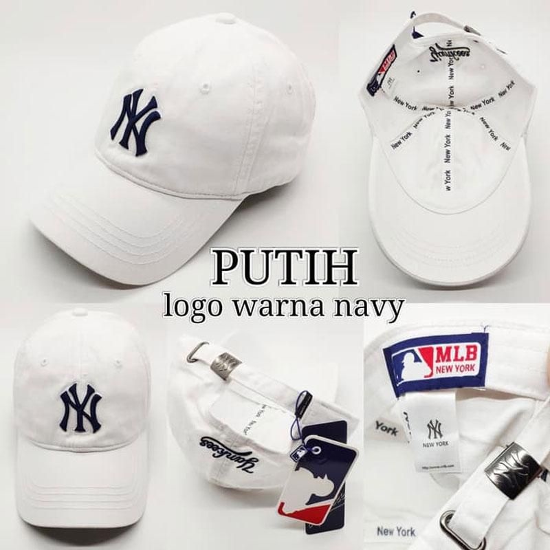 Topi NY Topi New York Topi Baseball NY New York Yankees Nyc