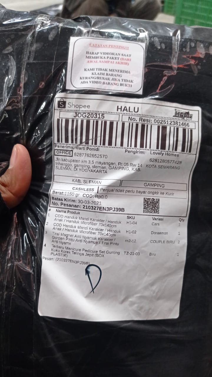 Cod Handuk Mandi Karakter / Handuk Anak / Handuk Microfiber 70x140cm