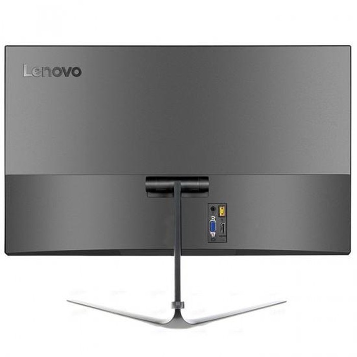 монитор 24" lenovo lt2423 60a8kat2eu. Lenovo thinkvision t24t-20 24". монитор lenovo 24. монитор lenovo l24q-10 23. монитор lenovo thinkvision e2323.