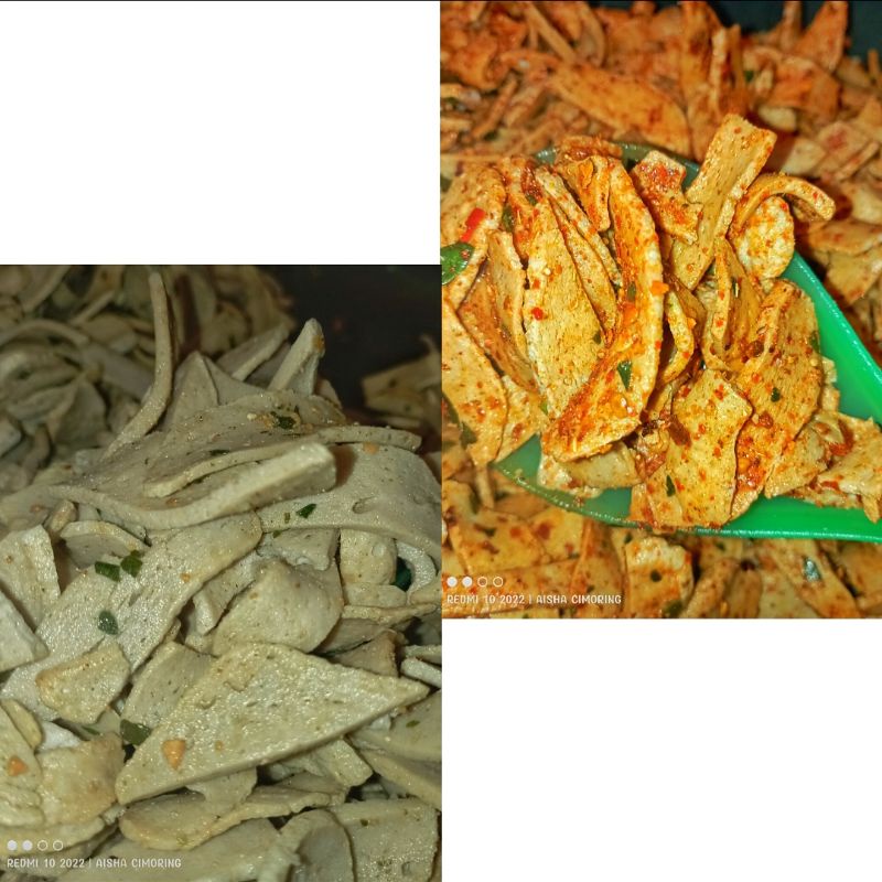 

basreng