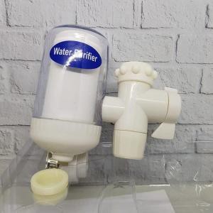 SWS Water Filter - Filter Keramik Isi Karbon Aktif