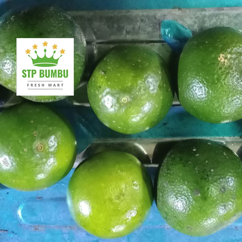 

Jeruk Peras Manis Segar 100 gram / Buah Fresh