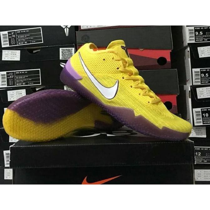 Sale Kobe Ad Nxt 360
