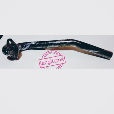 Leher knalpot Jupiter Vega R New Crypton Jupiter Z Burhan