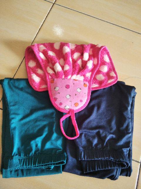 Kain Lap Gantung / Kain Lap Tangan Gantung /lap Tangan Handuk