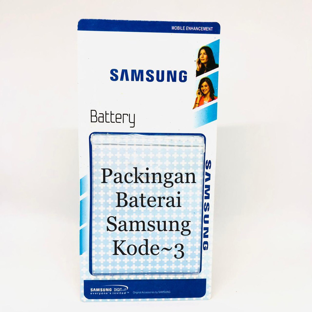 10pcs~packingan batt baterai battery SAM xiaomi nokia murah dan berkualitas