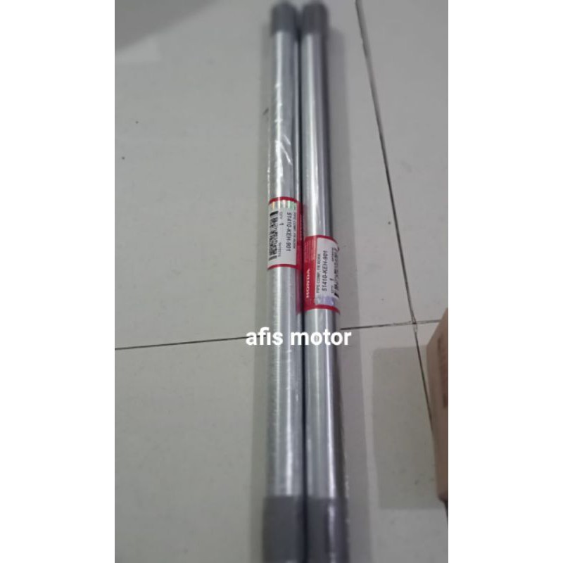As shock depan Honda (KEH) Gl pro Gl max neotech original