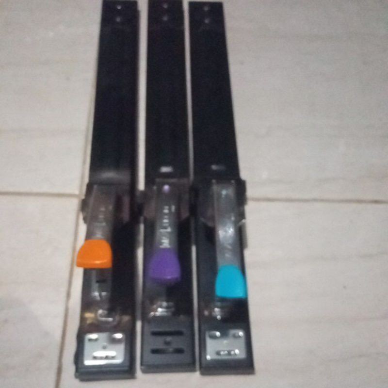 

steples panjang kecil ukuran steples max paling kecil no 10 modif