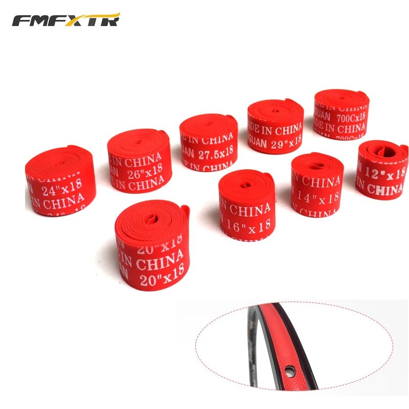 29 inch bicycle tyres