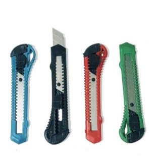 

Cutter Murah Yamata Pisau Cutter Besar Pisau Cuter Pemotong