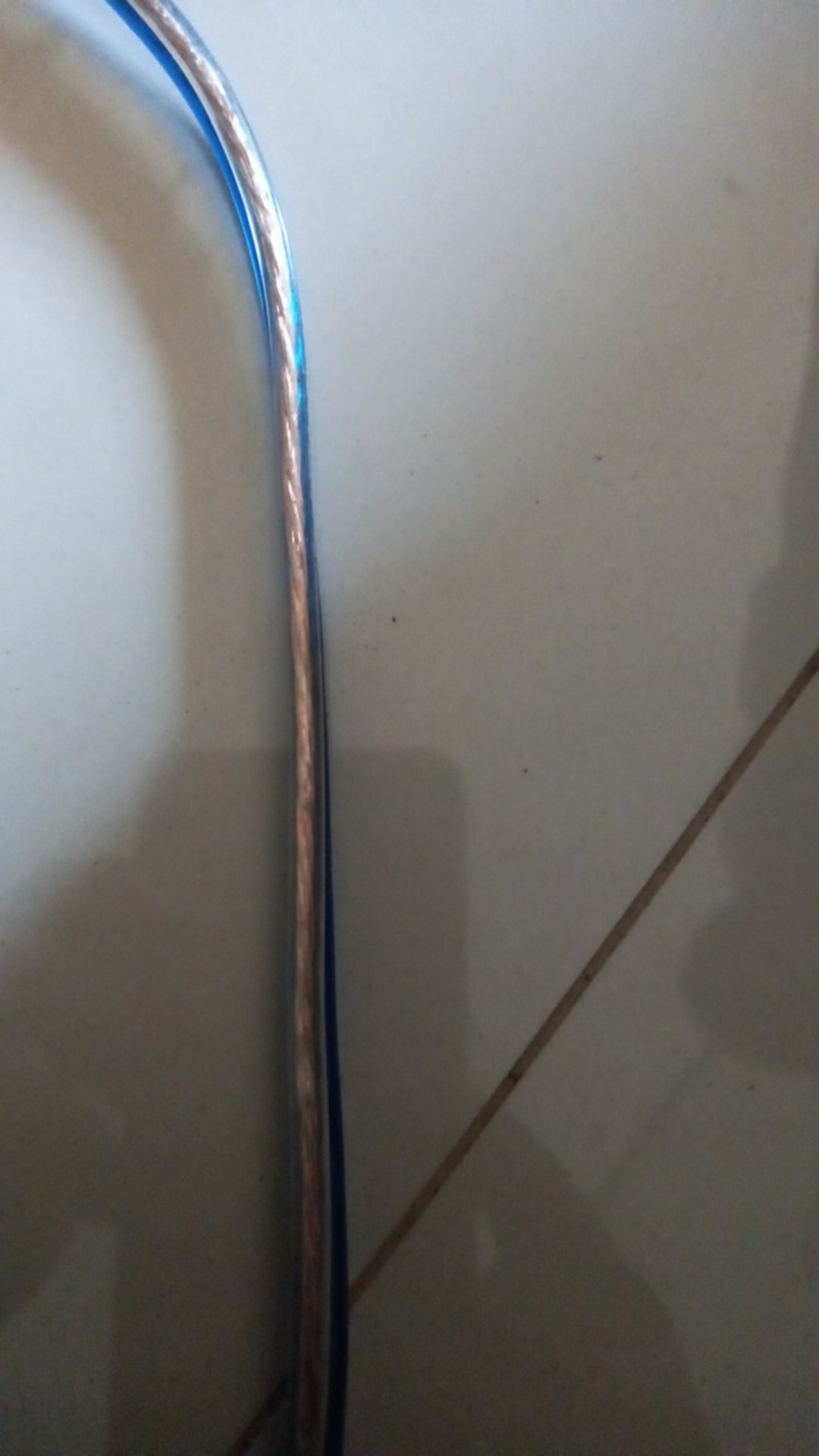 New Arrival Distro Batik Pria Bordir Sogan Hrb026 Batikaf Notoarto Batik Ipnu-ippnu Hem Pria