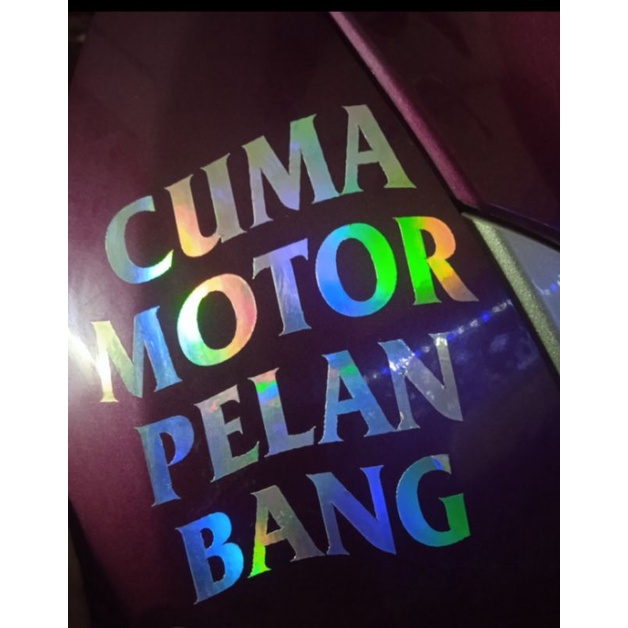 SIKER CUTTING KATA KATA VIRAL MOTOR HELM MURAH DOMPET RAKYAK NYETING MULU MOTOR FUCKBOY COD