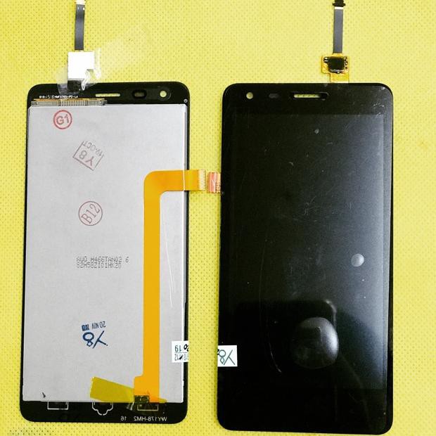 [ Premium Quality ] Lcd Touchscreen Xiaomi Redmi2 - Redmi2S - Redmi2 Prime Lcd Redmi 2 Lcd Redmi2 Co