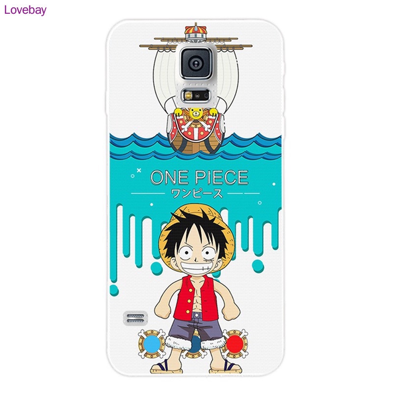 Anime 9300 One Piece
