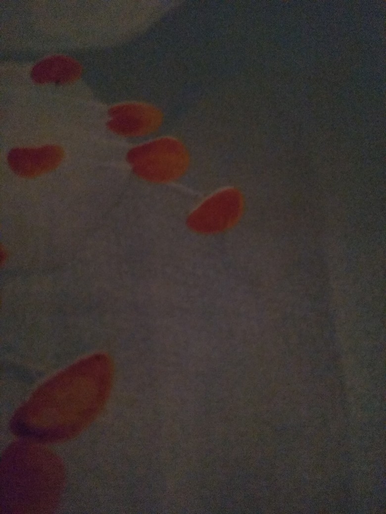 Amtec Hss Mata Bor Set 3 Pc 32 Mm Pagoda Multi Step Cone Drill