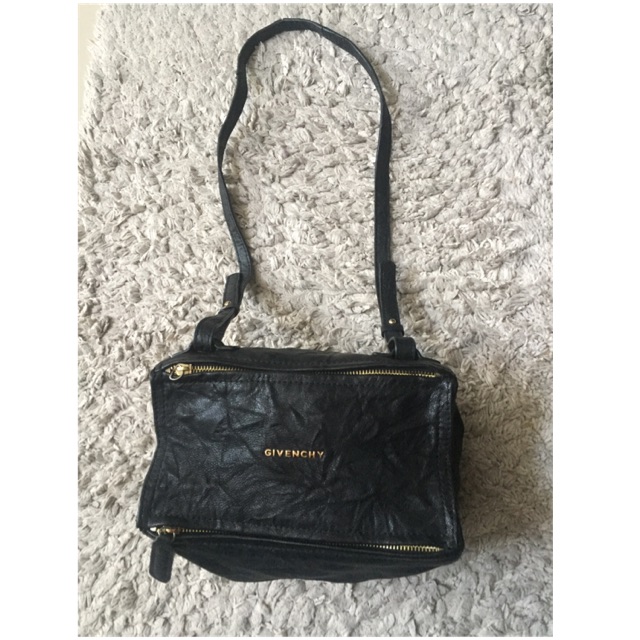 Reprice Tas Givenchy Pandora Mirror