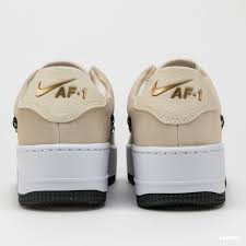 SEPATU BASKET WANITA AF1 SAGE LOW LX ci3482200C ORIGINAL