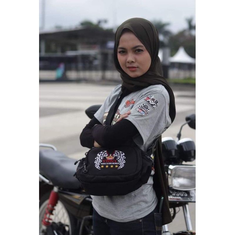 TasRxKing