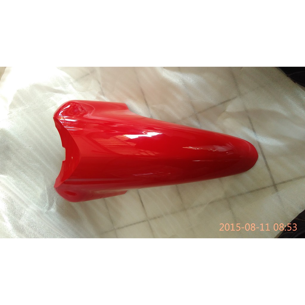 SLEBOR/SPAKBOR SUPRA FIT NEW ORIGINAL AHM 61100-KTL-690FMV