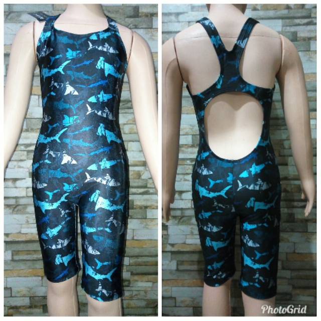 Jual Women Swimsuit Swimwear setara Arena Baju Renang setara Arena