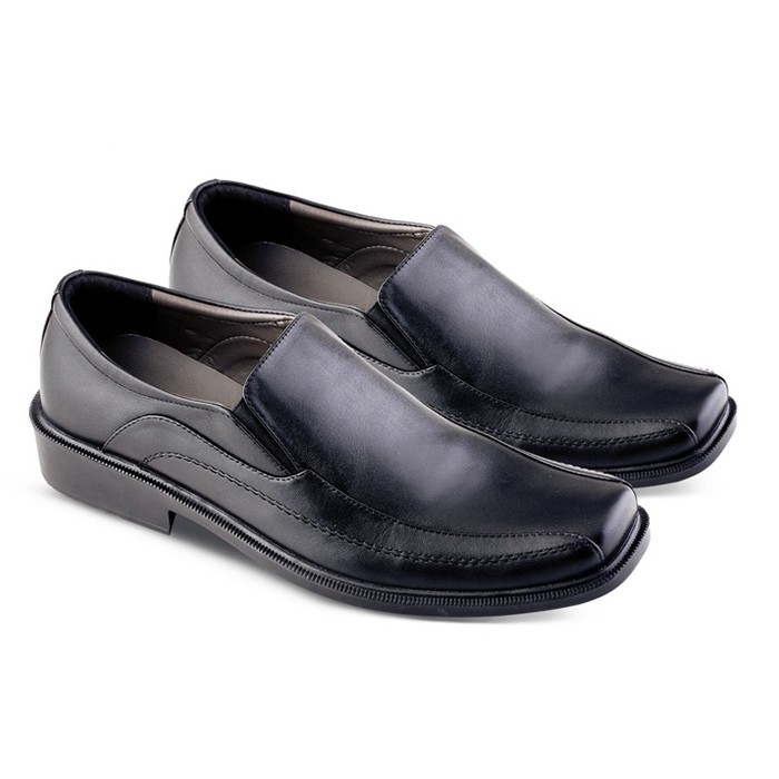SEPATU PRIA JK COLLECTION
